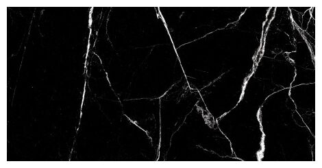 netto markinia silver gres high glossy rektyfikowany 60x120 