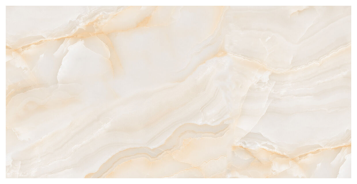 netto onyx beige gres poler rektyfikowany 60x120 