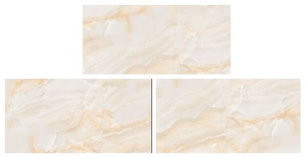 netto onyx beige gres poler rektyfikowany 60x120 