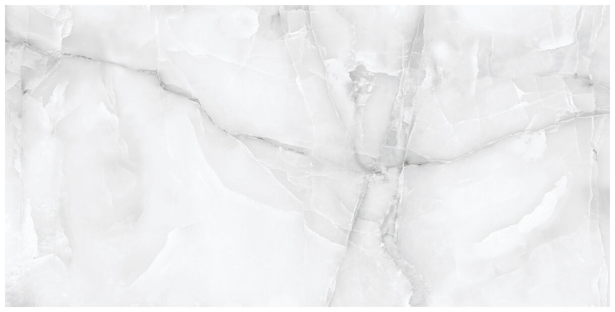 netto onyx grey gres poler rektyfikowany 60x120 
