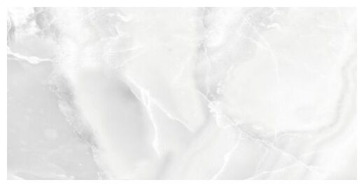 netto onyx silver shiny płytka ścienna 30x60 