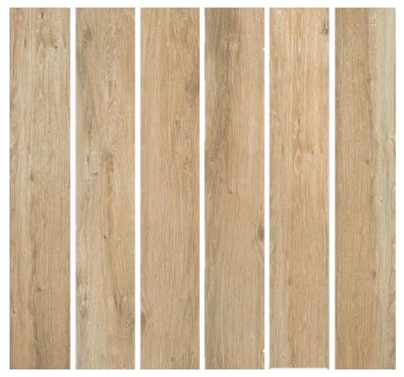 netto roverwood pine gres rektyfikowany 20x120 