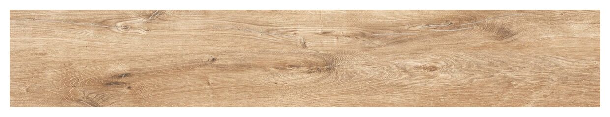 netto roverwood pine gres rektyfikowany 20x120 
