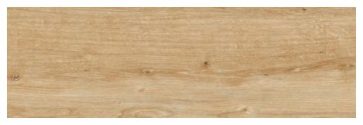 netto roverwood pine gres rektyfikowany 20x60 