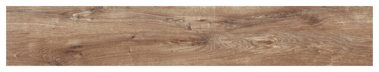 netto roverwood rustic natural gres rektyfikowany 20x120 
