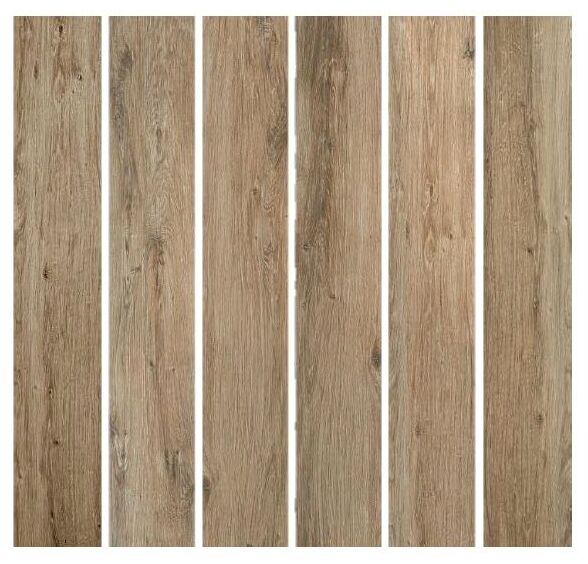 netto roverwood rustic natural gres rektyfikowany 20x120 
