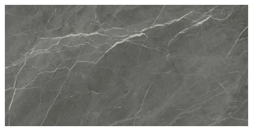 netto satuario carbon gres matt+carving rektyfikowany 60x60 