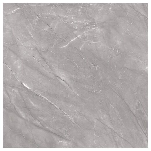 netto venezia grey gres rektyfikowany 60x60 