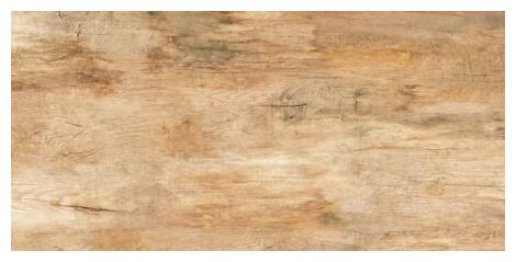 netto walnut brown gres rektyfikowany 60x120 