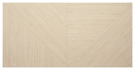 newker lounge decor ash gres rektyfikowany 60x120 