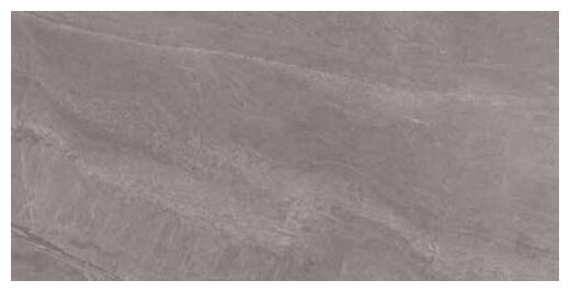 novabell allblack antracite gres rektyfikowany 60x120 