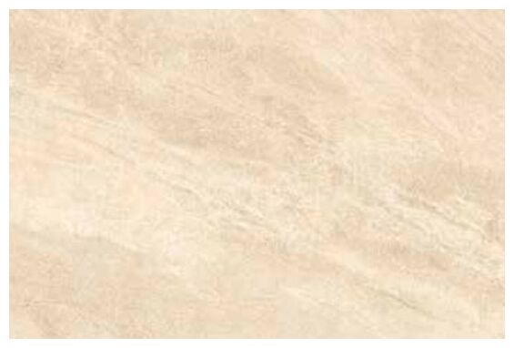 novabell allblack beige gres rektyfikowany 60x90 
