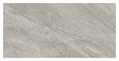 novabell allblack grigio gres rektyfikowany 30x60 
