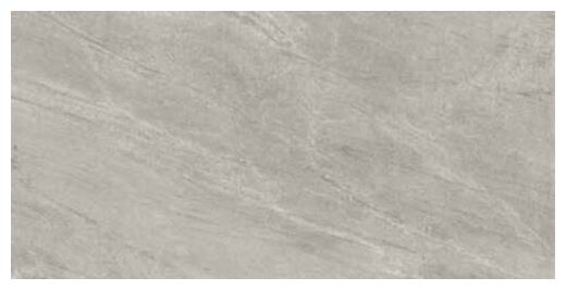 novabell allblack grigio gres rektyfikowany 60x120 