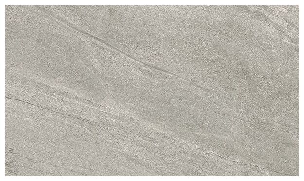 novabell allblack grigio gres rektyfikowany 60x90x2 