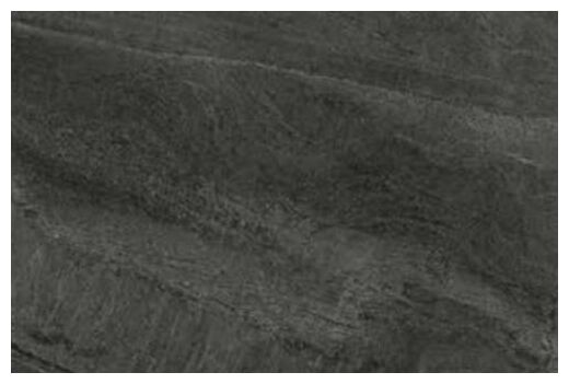 novabell allblack nero gres rektyfikowany 60x90 