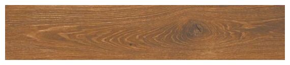 novabell artwood cherry gres rektyfikowany 20x120 