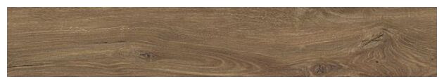 novabell artwood clay antislip gres rektyfikowany 20x120 