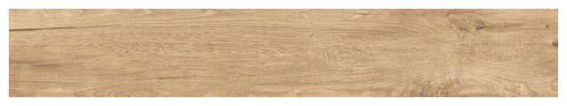 novabell artwood honey antislip gres rektyfikowany 20x120 