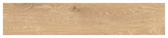 novabell artwood honey gres rektyfikowany 20x120 