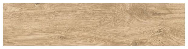 novabell artwood honey gres rektyfikowany 30x120 