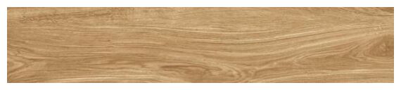 novabell artwood malt gres rektyfikowany 20x120 
