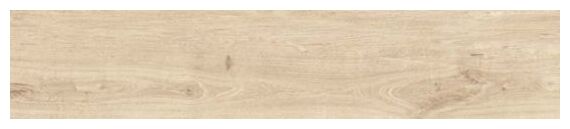 novabell artwood maple gres rektyfikowany 20x120 