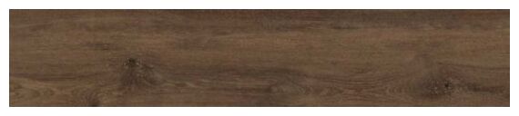 novabell artwood wenge gres rektyfikowany 20x120 