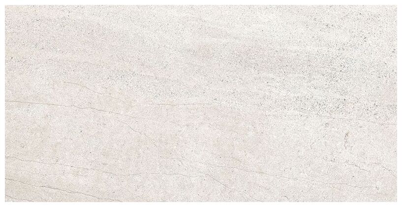 novabell aspen snow gres rektyfikowany 60x120 