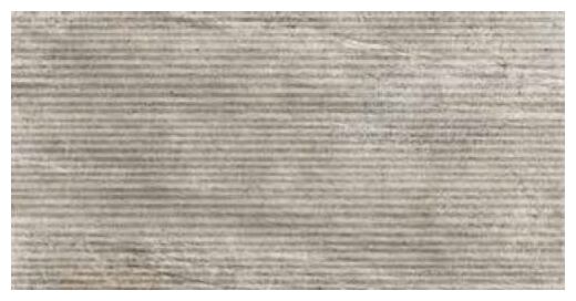 novabell aspen struttura grooves oxide gres rektyfikowany 60x120 