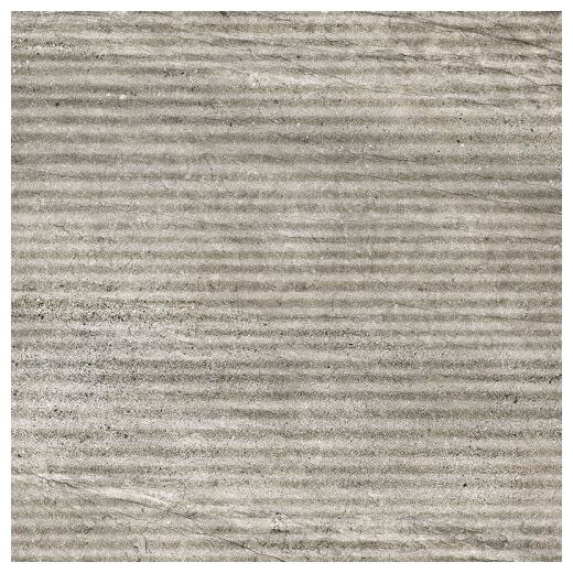 novabell aspen struttura grooves oxide gres rektyfikowany 60x120 