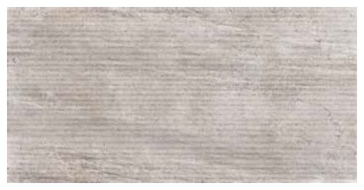 novabell aspen struttura grooves rock grey gres rektyfikowany 60x120 