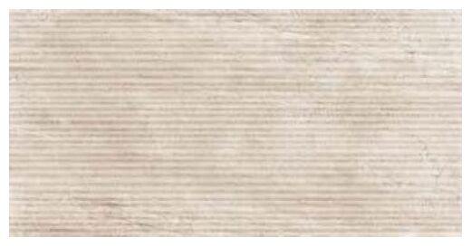 novabell aspen struttura grooves sand moon gres rektyfikowany 60x120 