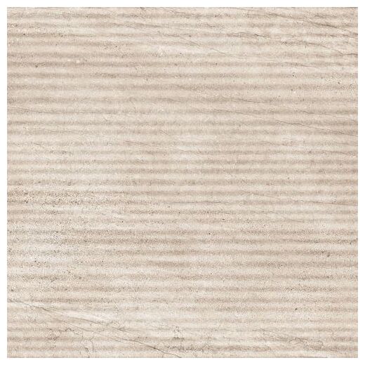 novabell aspen struttura grooves sand moon gres rektyfikowany 60x120 