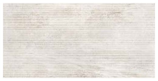 novabell aspen struttura grooves snow gres rektyfikowany 60x120 
