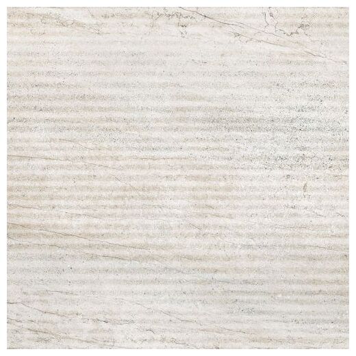 novabell aspen struttura grooves snow gres rektyfikowany 60x120 