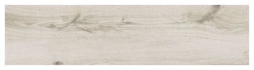 novabell eiche alpin gres rektyfikowany 30x120 