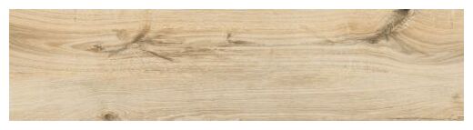 novabell eiche landhaus gres rektyfikowany 30x120 