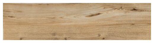 novabell eiche natur gres rektyfikowany 30x120 