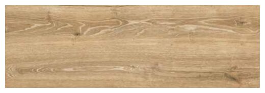 novabell eiche natur gres rektyfikowany 40x120x2 