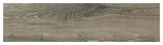 novabell eiche timber gres rektyfikowany 30x120 