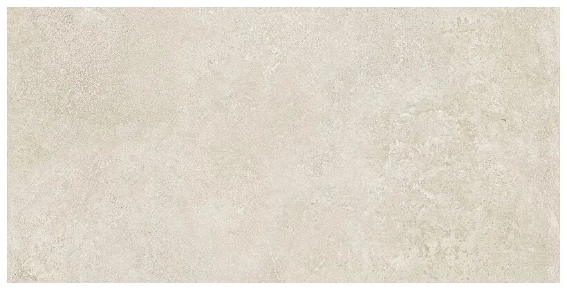 novabell lounge ivory gres rektyfikowany 60x120x0.9 