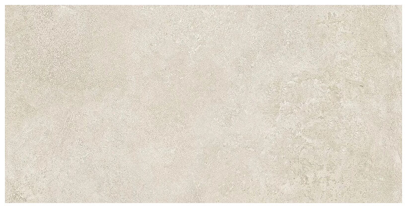 novabell lounge ivory gres rektyfikowany 60x120x0.9 
