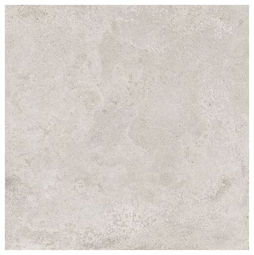 novabell lounge pearl gres rektyfikowany 80x80x0.9 