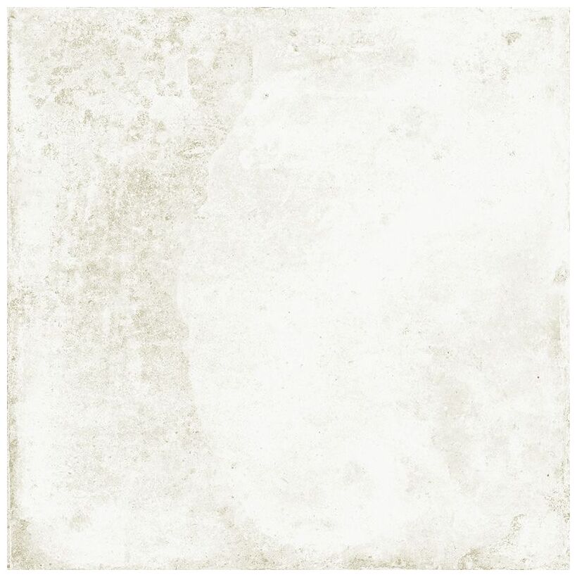 novabell materia ghiaccio gres 15x15 
