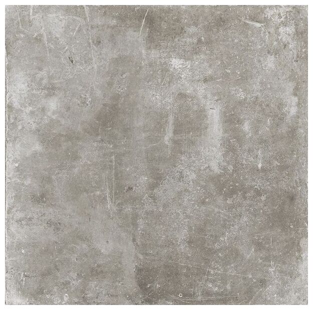 novabell materia grigio gres antislip 30x30 