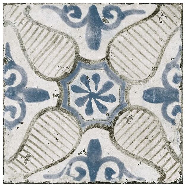 novabell materia patch mix cold dekor 30x30 