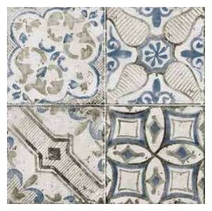 novabell materia patch mix cold dekor 30x30 