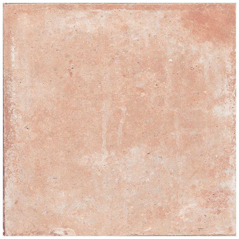 novabell materia rosato gres antislip 30x30 