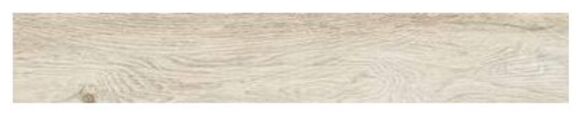 novabell my space bamboo gres rektyfikowany 20x120  novabell my space bamboo gres rektyfikowany 20x120